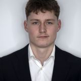 Portrait Bewerbungsbild7 About us