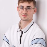 WhatsApp Image 2025-02-25 at 18.45.43