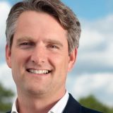 WhatsApp Image 2025-02-26 at 09.46.16