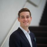 leo-giesen-large-1x1